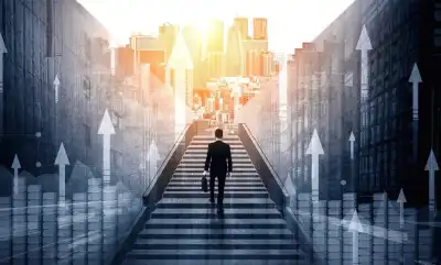 Business Video Strategies