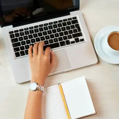 find influencers