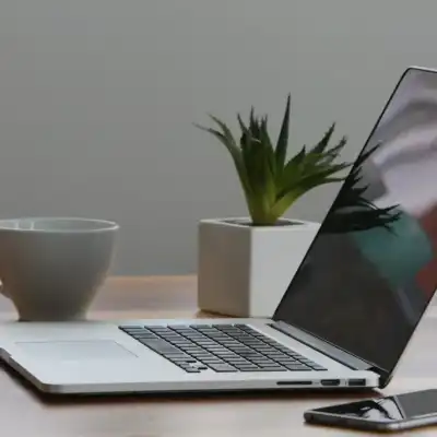 ecommerce shopify