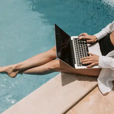on page seo