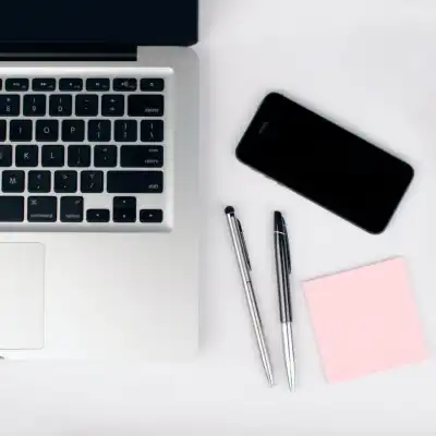 seo marketing london