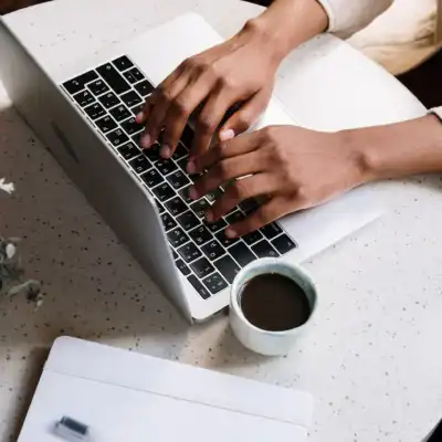 PPC pay per click