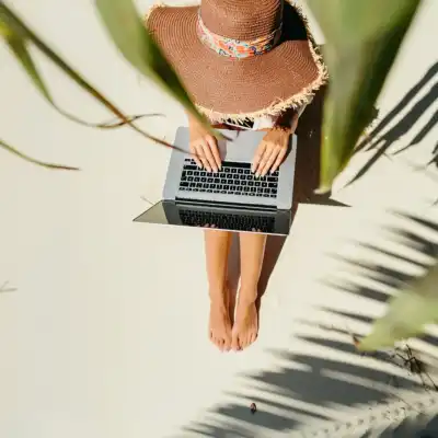 email marketing london