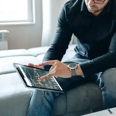marketing automation