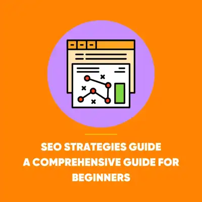 SEO Strategies Guide