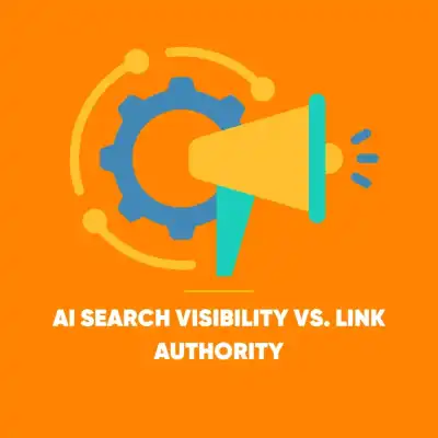 AI Search Visibility